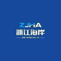周先生