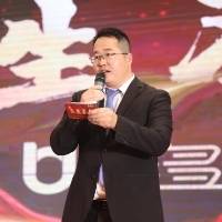 张泽源