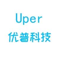李姗