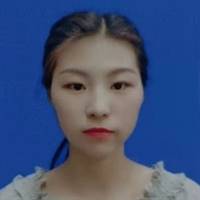 张女士