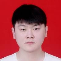李莹莹