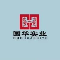 苏苗苗