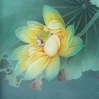 刘敏