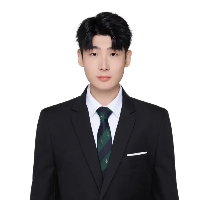 李佼阳
