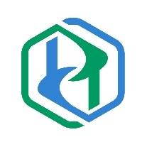 李健