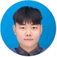 张珂严