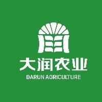 万江雪