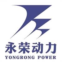 郭佳佳