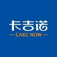 王雅敏