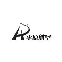 曹正