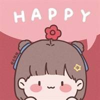 秦颖