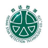 鲁梦鸽