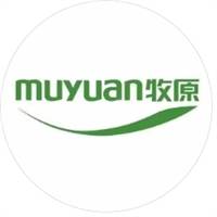 李明卡