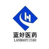 谷龙治