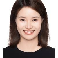杨兆