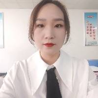 穆彦岭
