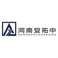 黄园园