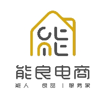姜女士