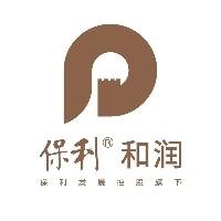 贾女士