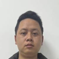 吴先生