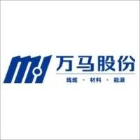 袁亚军