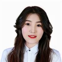 陈女士