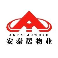 张雨阳