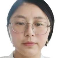 孙燕燕