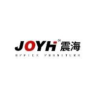 陈艳艳