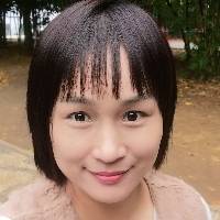 高女士