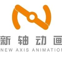 殷武烁