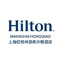 刘女士