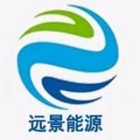 刘家雨