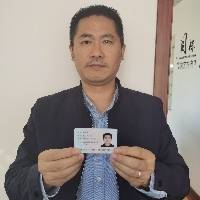 张有利
