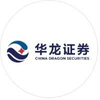 宋曙光