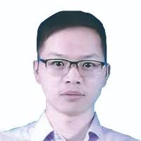 王宇鹏