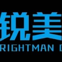 贠俊晓