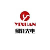 赵李阳