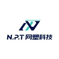 周洋