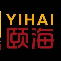 姚添添