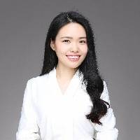江亚榕