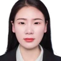 李孟利