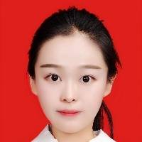 杨女士
