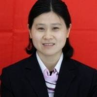 位莹