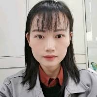 汪赛