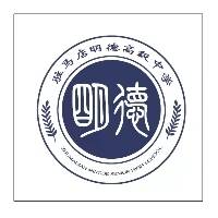 杨女士
