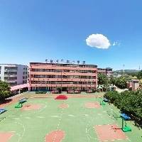 王梦柯