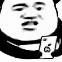 谢卓杰