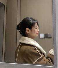 肖梦娇