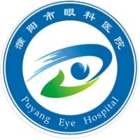 曹玉芬